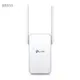 【最高現折268】TP-Link RE315 AC1200 OneMesh 雙頻無線網路 WiFi訊號延伸器