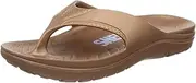 enchanted(エンチャンテッド) SNEEKE by .enchanted 23704 Recovery Thong Sandals