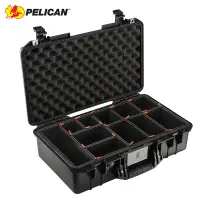 在飛比找蝦皮商城優惠-Pelican 1525AirTP 超輕防水氣密箱(Trek