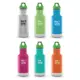 Klean Kanteen｜幼童窄口保溫瓶-355ml