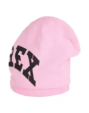 [PYREX] PYREX Hats - Item 31071038