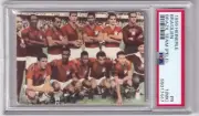 1959 Heinerle Brazil Team PELE PSA 1 (MK)
