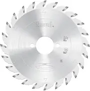 [Freud] 150 3.2 30 Z=24 ATB ICE