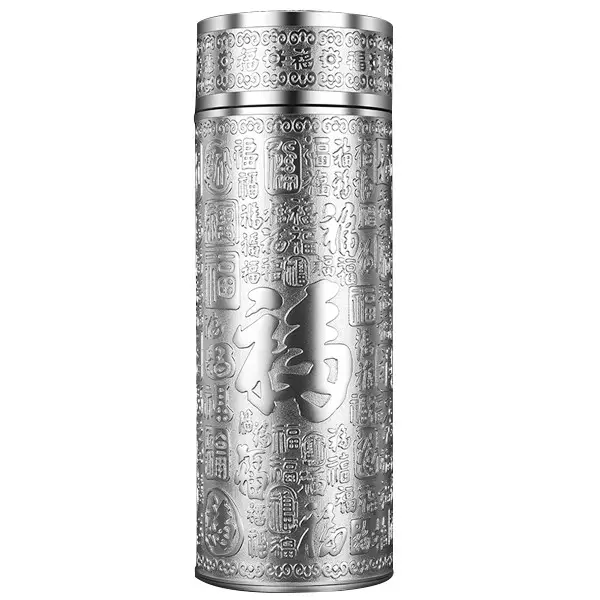 銀杯的價格推薦- 2026年03月|飛比價格