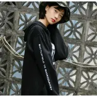 在飛比找momo購物網優惠-【KRYPTEK】連帽衛衣 帽T 連帽T恤(帽T/衛衣/休閒