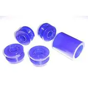 SuperPro Kit - SPF2234K