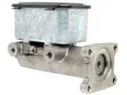 For 1977-1978 Mazda B1800 Brake Master Cylinder Raybestos 43961CQZP (for: Mazda)