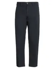 [THE EDITOR] THE EDITOR Pants - Item 30408705
