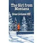 THE GIRL FROM MONTANA