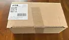 826175_CONTROL BDDUAL_FUEL48SVCE_SUB ZERO_ NEW in the BOX_Applience repair