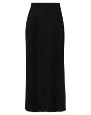 [CELINE] CELINE Pants - Item 13768966