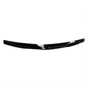TRADIESCHOICE Bonnet Protector for Mitsubishi Triton 2006-2014 MN ML - Complete Protection and Style