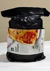 Emergency Bulk Freeze-Dried Beef Lasagne – 33 servings