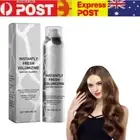 Dry Shampoo, Instantly Fresh Volumizing Hair Dry Shampoo,Volumizing Spray 150ml