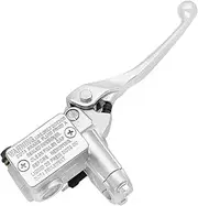 Mabutingti Front Brake Cylinder for 2007 Current Yamaha YFZ450 YFZ450R YFZ450X Raptor 700 Raptor 250 SE Master Cylinder Hand Brake Pump