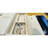 在飛比找Yahoo!奇摩拍賣優惠-華為 HUAWEI P20 Pro P20Pro 6G/12