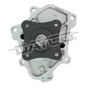 Dayco Water Pump - DP860