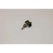 NEW GENUINE OEM ARIENS - GRAVELY - 02485700 off - on toggle switch
