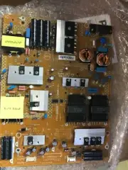 Vizio ADTVF1925AB1 Power Supply for D50u-D1