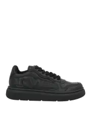 [ALEXANDER WANG] ALEXANDER WANG Ballet flats - Item 32011887