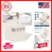 s with Lock, Bed Sheet Straps Keep Sheets in Place Firm & Tight, Bed Sheet Cl...