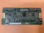 T-Con Board for Sony KD43X80K 4K HDR Ultra HD TV HV430QUBF7K