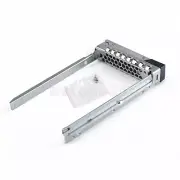 For Dell PowerEdge T560 Tower Server 2.5 inch SAS SATA Hard SSD Drive Tray Caddy