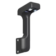 Pellet Sensor for Traeger Pellet Smoker