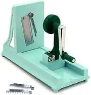 Vegetable Turning Slicer