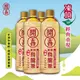 開喜-凍頂烏龍茶有糖/無糖款 575ml 1500ml 箱購免運