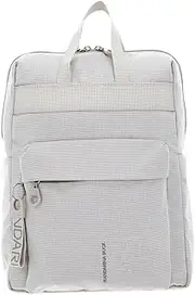 [Mandarina Duck] Women's Medium 20 Backpack