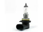 For 2000-2001 Mazda B2500 Fog Light Bulb Front Philips 71479NCMW Fog Light (for: Mazda)
