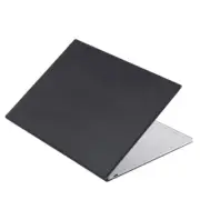 Magnetic Case for Remarkable Paper Pro Color Tablet 11.8" 2024 Released, Black