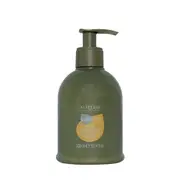 Alter Ego Cure Ego Silk Oil Conditioner 300ml & 950ml