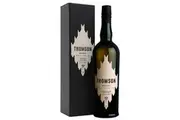 Thomson Manuka Smoke Single Malt New Zealand Whisky 700mL