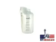 Babor Gentle Cleansing Milk (500ml/16-7/8oz) Prof Brand New