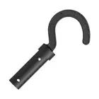Keyrank Hooks for Robotic Pool Cleaners Accessories Pool Hooks'