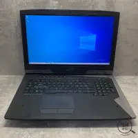 在飛比找蝦皮購物優惠-『澄橘』ROG 9560NGW 17吋 I7-8750H/3