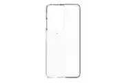 EFM Alta Case for Samsung Galaxy S21 Ultra 5G - Clear