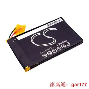 【現貨】..CS適用Sony NWZ-ZX1 Walkman MP34電池US453759