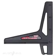 Toledo Circular Saw Guide Tool 321930