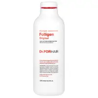 在飛比找iHerb優惠-[iHerb] Dr.ForHair Folligen 洗髮