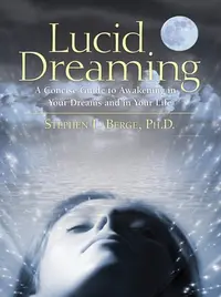 在飛比找誠品線上優惠-Lucid Dreaming: A Concise Guid