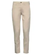 [REHASH] RE_HASH Pants - Item 30006608