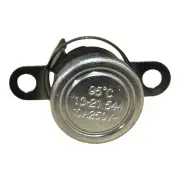 Limit Safety Thermal Switch Temperature Switch Closer 95°C Thermostat (ITALY)