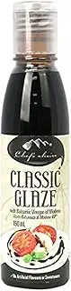 Chef's Choice Classic Balsamic Glaze, 150 ml