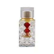 Ajmal Dahnul Oudh Khalifa Cp Perfume Free From Alcohol for Unisex 3ml