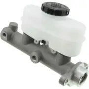 Brake Master Cylinder Dorman For 2002-2003 Mazda B4000 (for: Mazda)