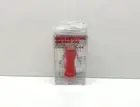 NEW Revlon Skin Reviving On-The-Go Roller Real Rose Quartz