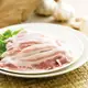 【天和鮮物】厚呷豬-五花火鍋肉片 300g/包(1包)